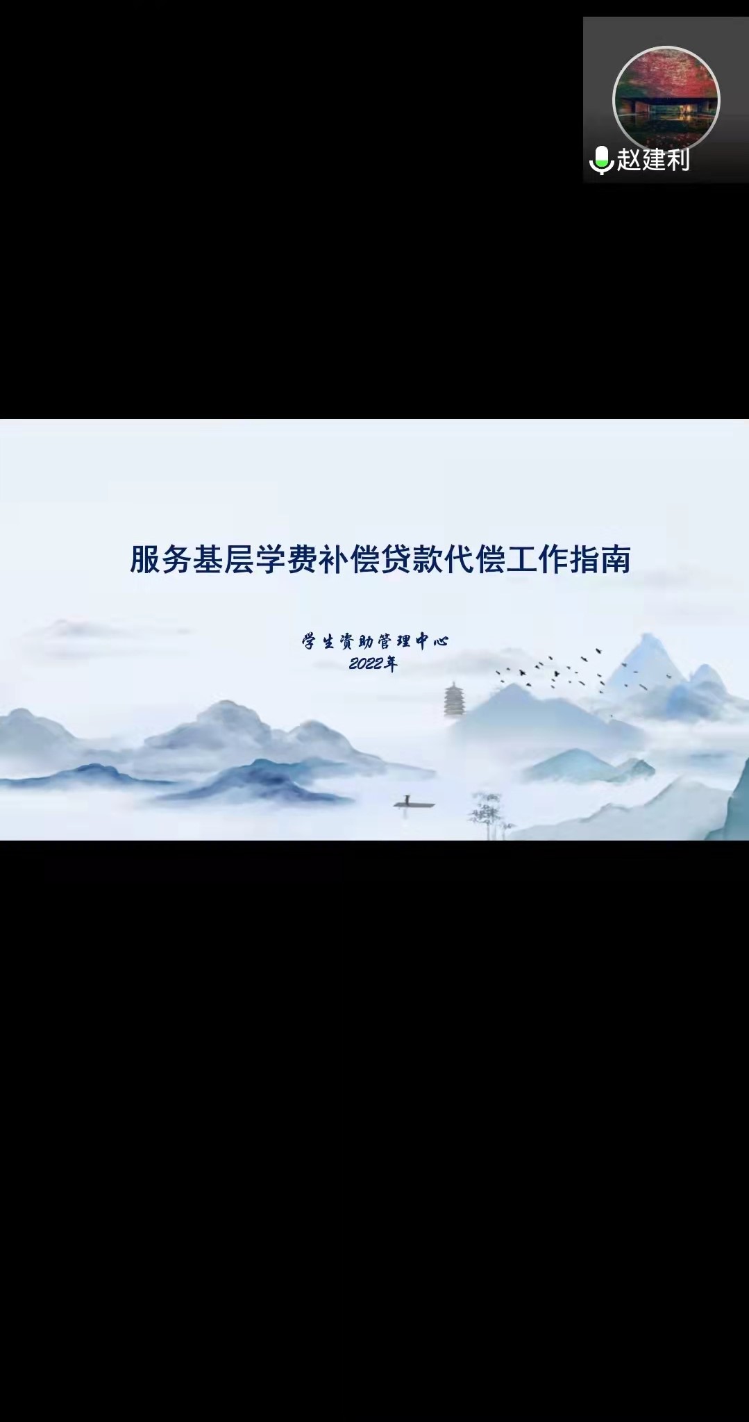 1c3f918bd11f462291dafbf8aaf7a8cc.jpg 1c3f918bd11f462291dafbf8aaf7a8cc.jpg