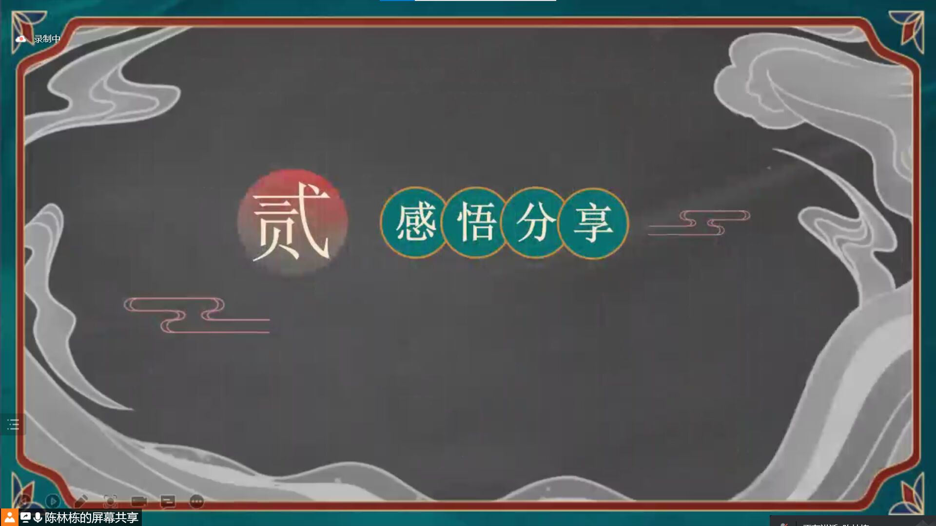 8adec92f95fa42cea314e496e0b70a3e.jpg 8adec92f95fa42cea314e496e0b70a3e.jpg