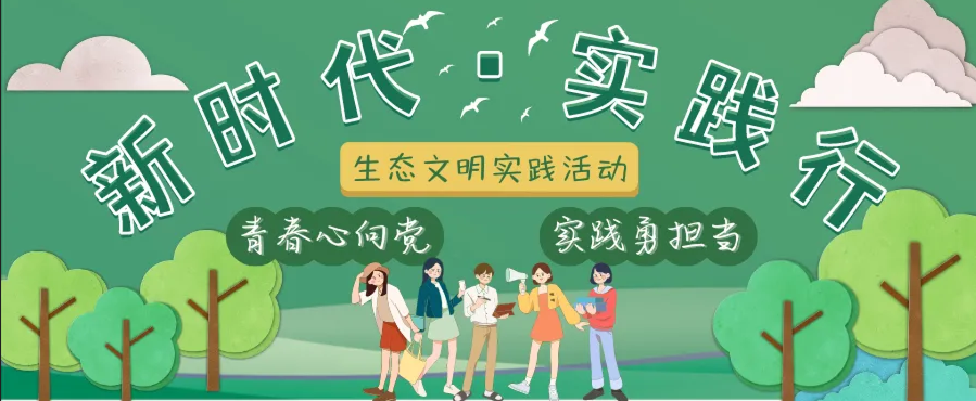 2c14da3e9ac241cc9bea39c13363206f.png 2c14da3e9ac241cc9bea39c13363206f.png