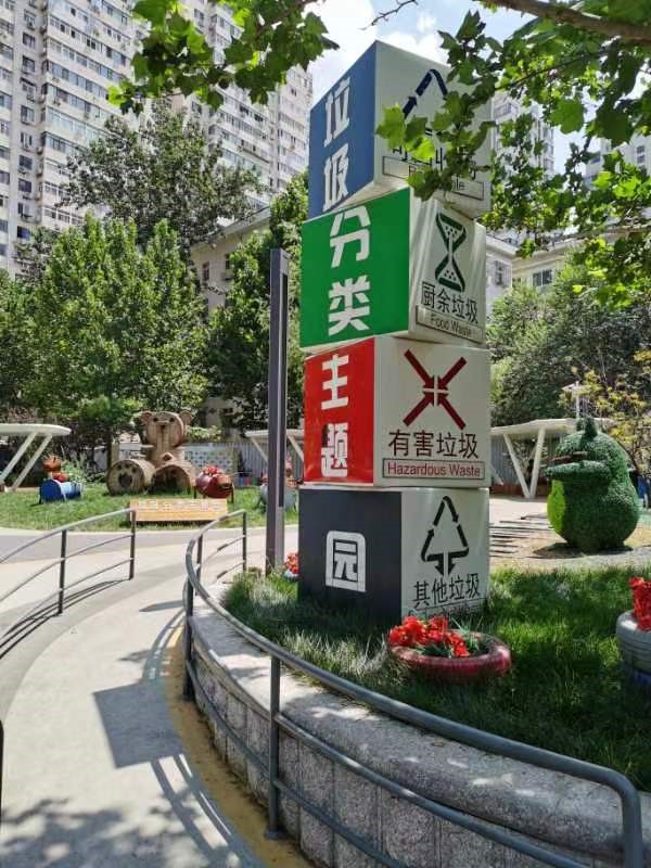 12008f3ad86948d7a6c8bdeae7b1dc09.jpg 12008f3ad86948d7a6c8bdeae7b1dc09.jpg