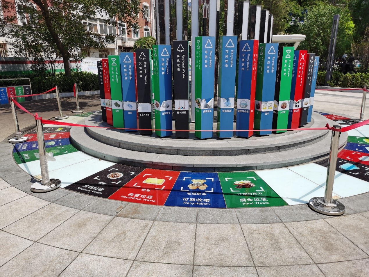 3401fe194ba2438ea44547c35c89955c.jpg 3401fe194ba2438ea44547c35c89955c.jpg