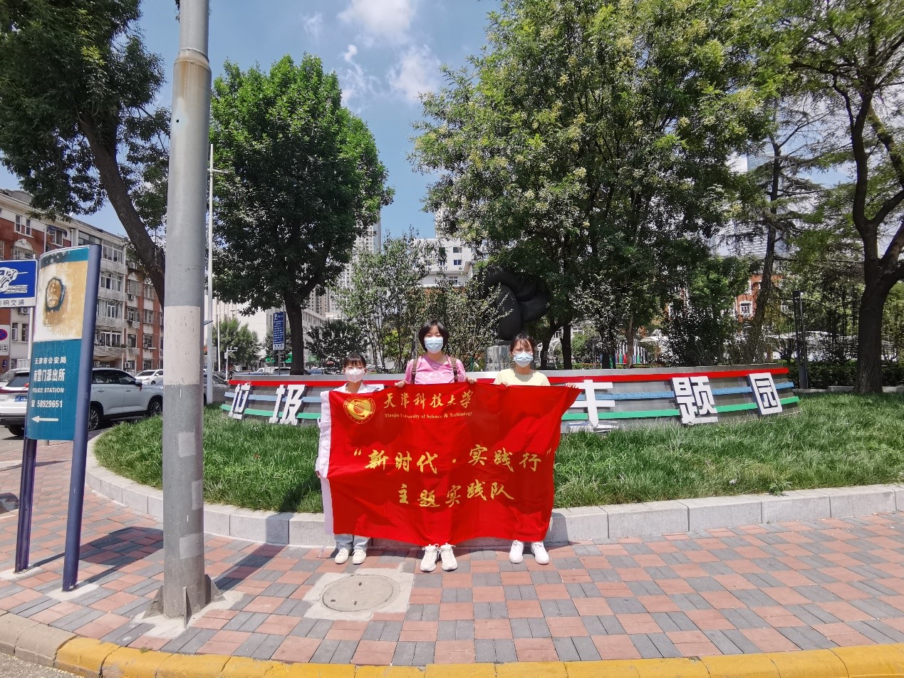 bb8e32e1fdc74efd9ca7fed41d2f66ad.jpg bb8e32e1fdc74efd9ca7fed41d2f66ad.jpg