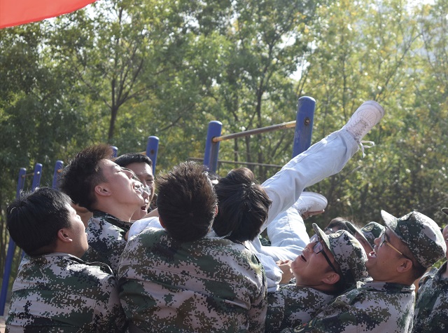 edf53283f746497bb275188251d42ce4.jpg 图片7.jpg