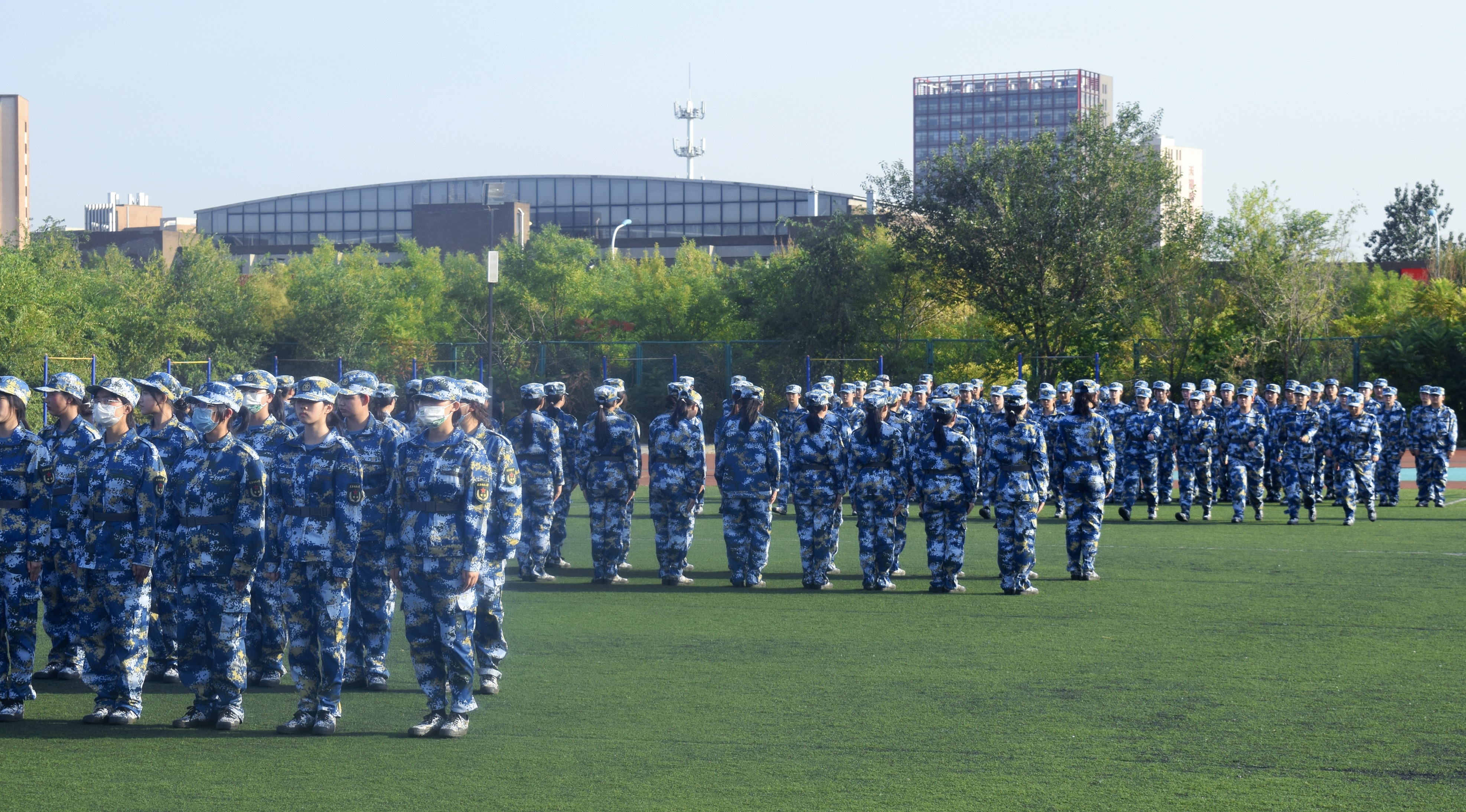 66cff551faae495cb8bb79dcbf2dd686.jpg