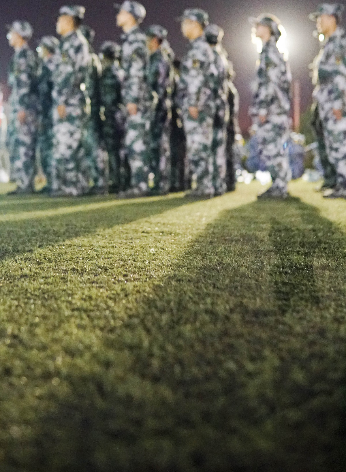 f1cd761b6492462baccdc51961ea0378.jpg f1cd761b6492462baccdc51961ea0378.jpg