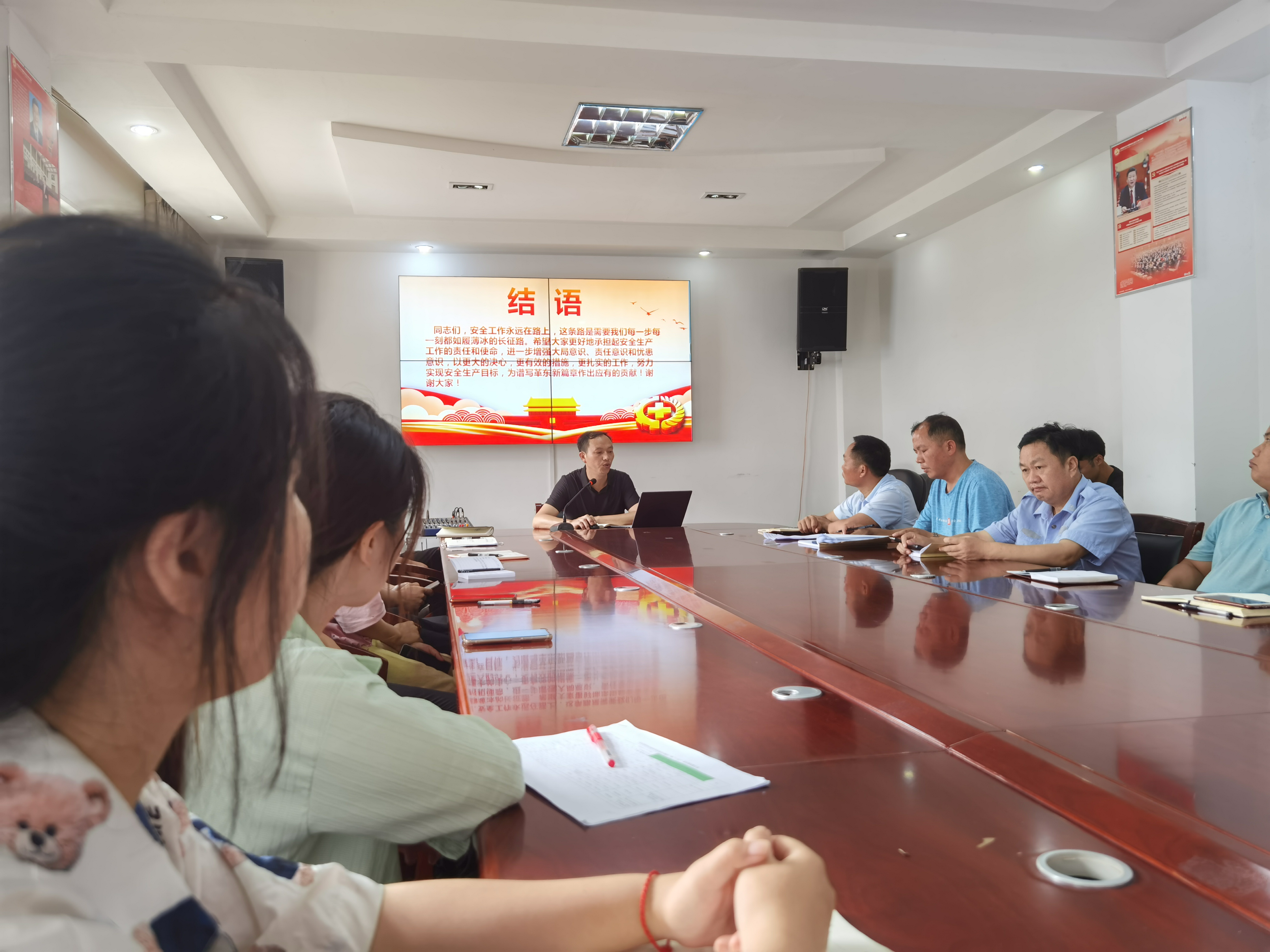 c07e8dce72ef43f99f22942063473ee3.jpg c07e8dce72ef43f99f22942063473ee3.jpg