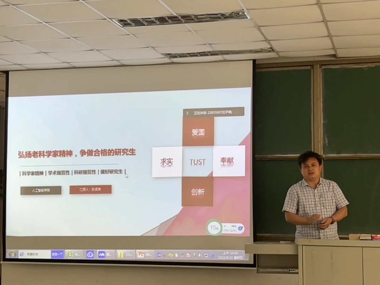 ccc75472f45b44e0b76bbd85faec41f0.png ccc75472f45b44e0b76bbd85faec41f0.png