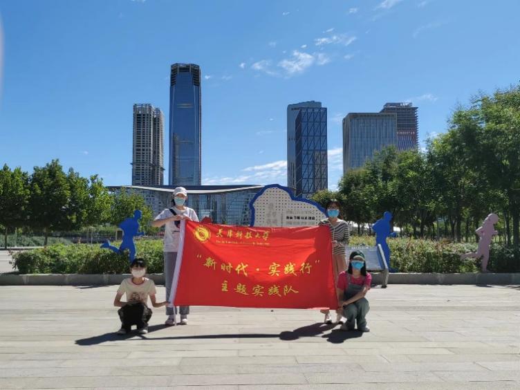 43cc93ea737a441bbeeaa57c7ab78589.jpg