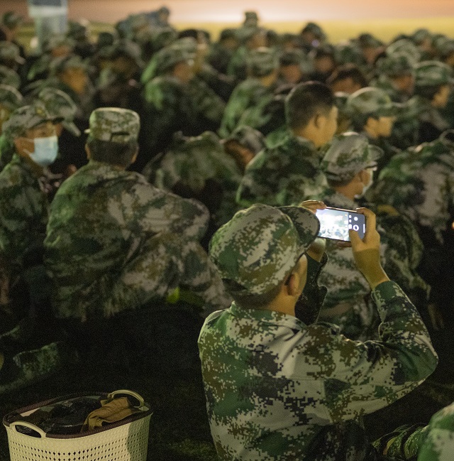 e66f0bb0ff984d54aea25a388a9cc035.jpg 图片5.jpg