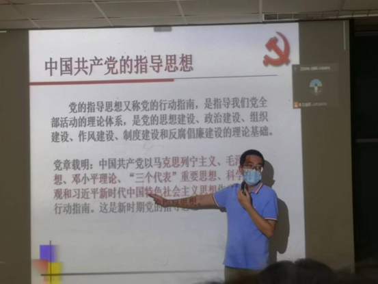 e40451190a584d359bd68f5c6dd9ba74.png image.png