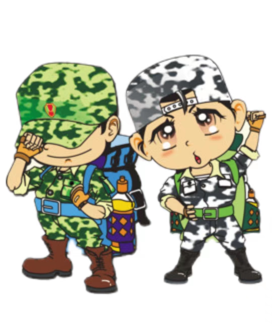 e2039113dee7474db980c7fac196b7b8.jpg e2039113dee7474db980c7fac196b7b8.jpg