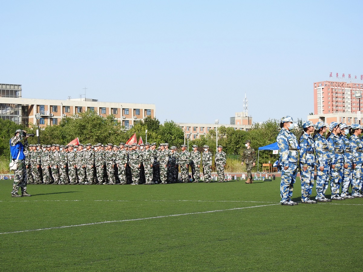 0c526818382d435c9dc247e068d6019c.jpg 0c526818382d435c9dc247e068d6019c.jpg