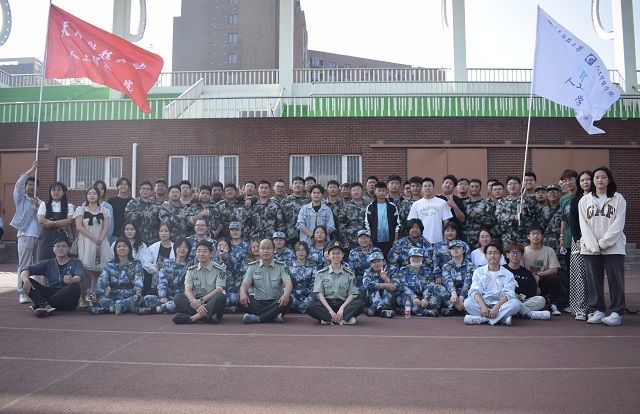 a0c15828f6f24b9588e951fc507a5b0c.jpg 图片6.jpg