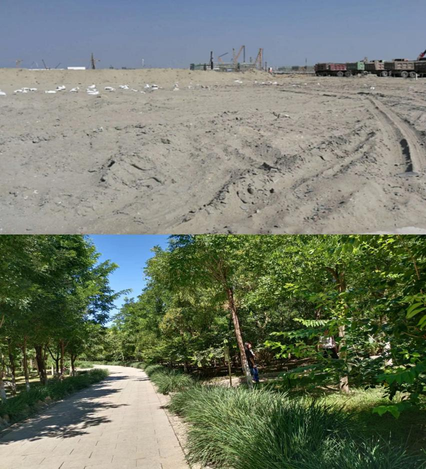 bec0710f34f4464387df28141446a9a1.png bec0710f34f4464387df28141446a9a1.png