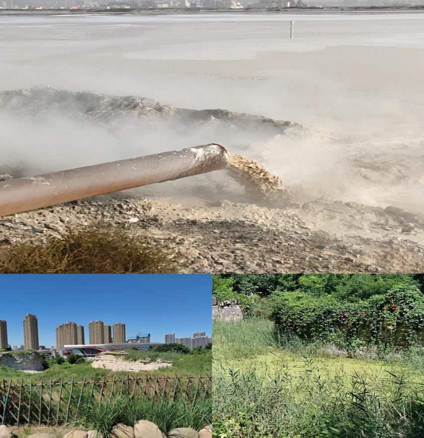 be84b9cd46f04e838ff4bb492129cf2c.png be84b9cd46f04e838ff4bb492129cf2c.png