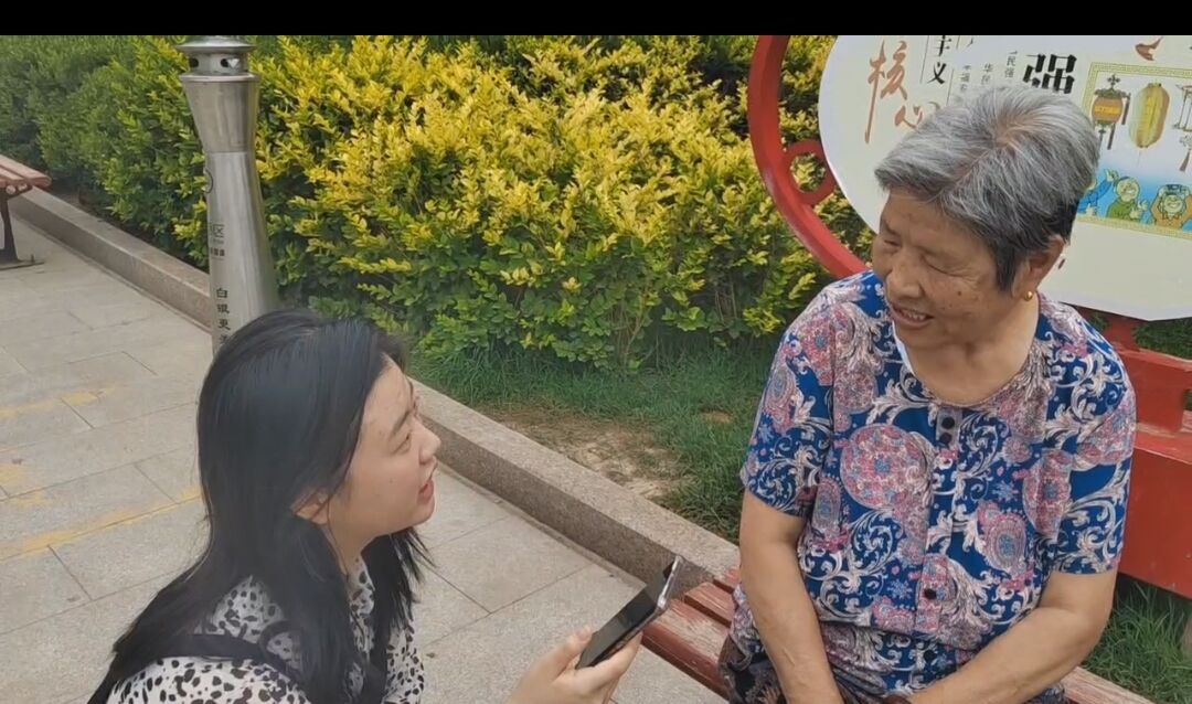 7c4a56b54bc3497f80c7236f357d974e.jpg 7c4a56b54bc3497f80c7236f357d974e.jpg