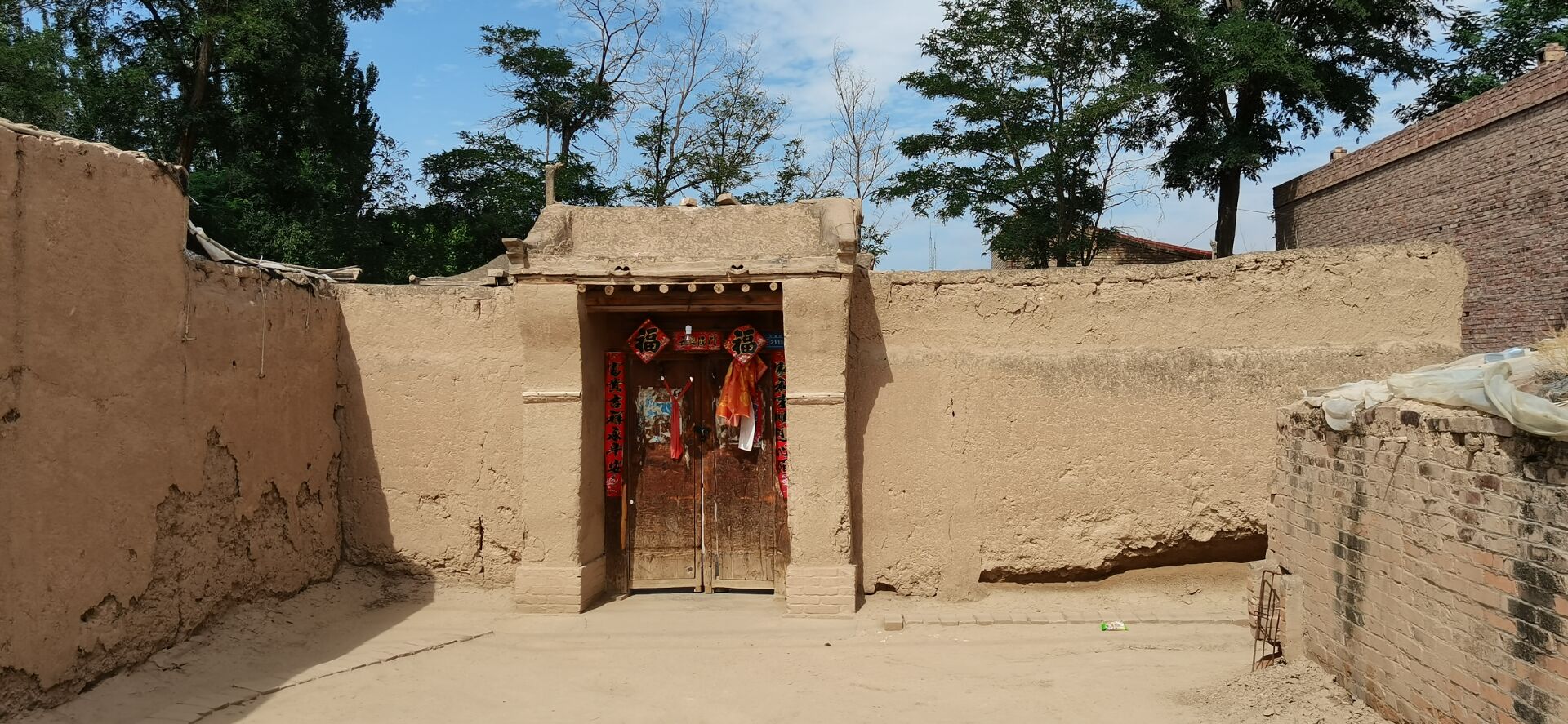 c02d1813e7fc4bc1becdb355f1fb0638.jpg c02d1813e7fc4bc1becdb355f1fb0638.jpg