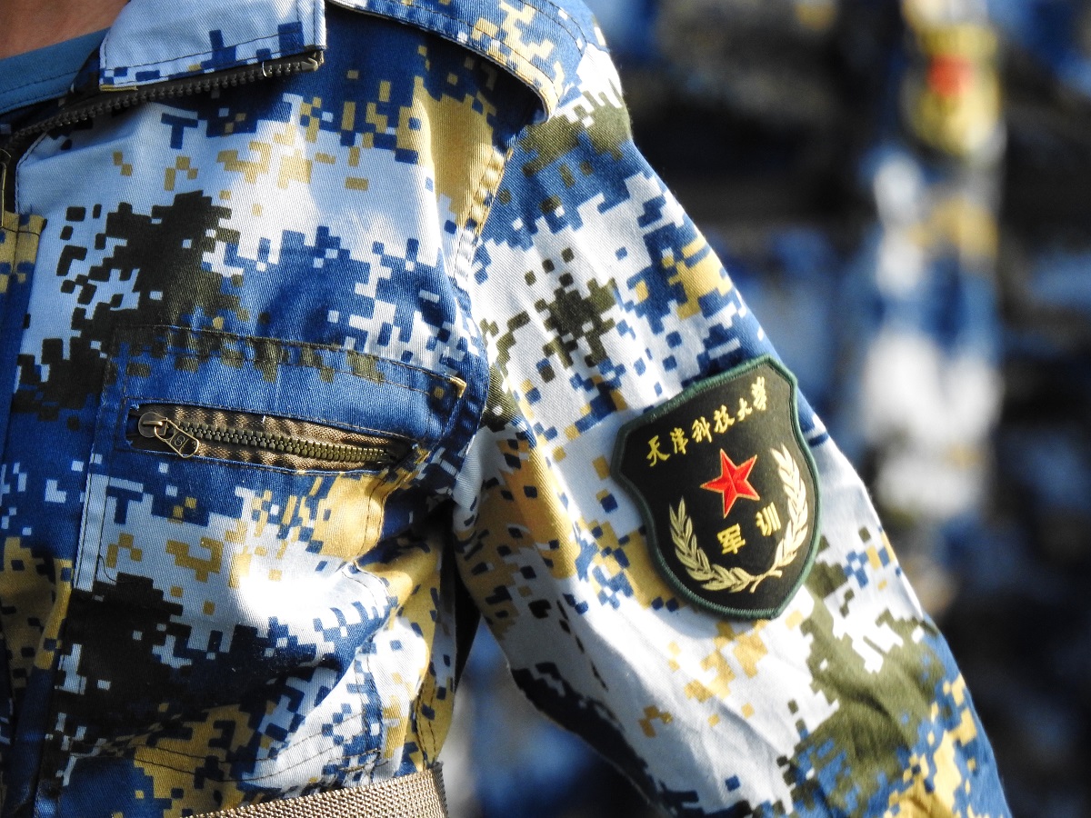 d439072d1b5644b58b841e21a6dd7913.jpg d439072d1b5644b58b841e21a6dd7913.jpg