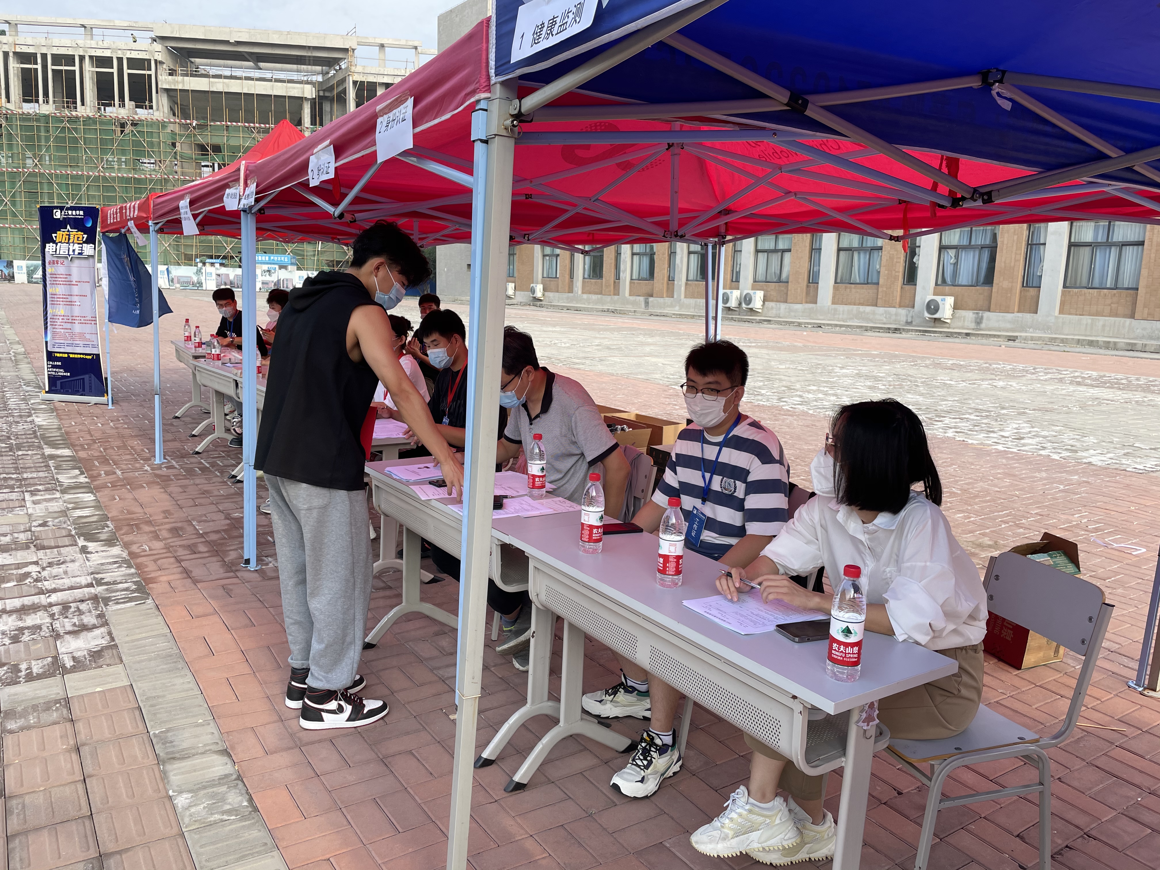 ddfa5ae352bb4afd98d7e9b5dbe113f3.jpg ddfa5ae352bb4afd98d7e9b5dbe113f3.jpg