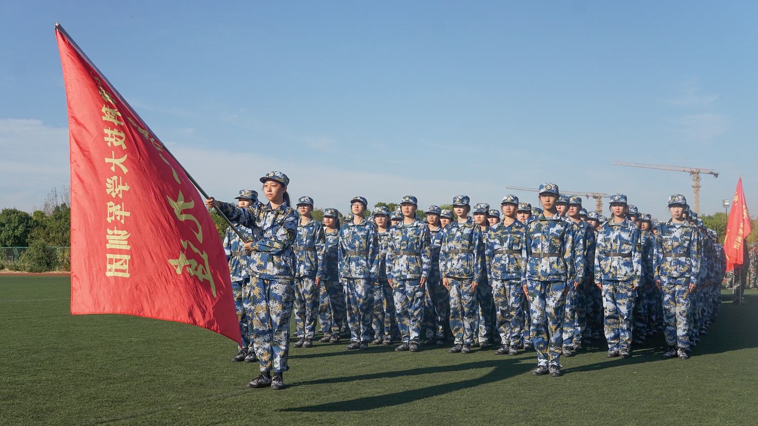 acac630734be4a1d8a5de8c520459016.jpg