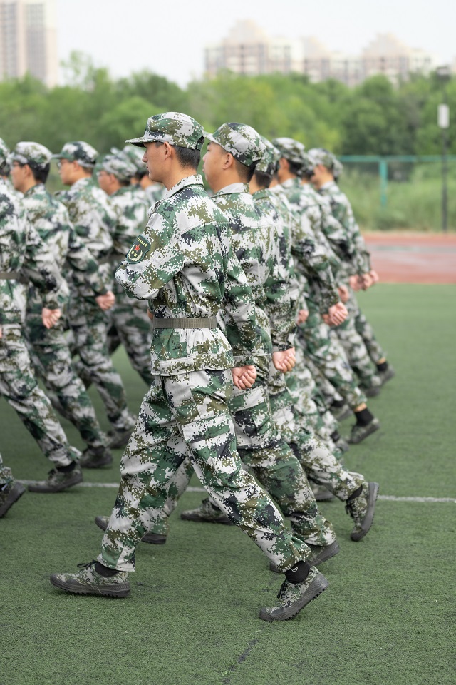 4f8461b5d60a47129b2778479f55b50c.jpg 图片2.jpg