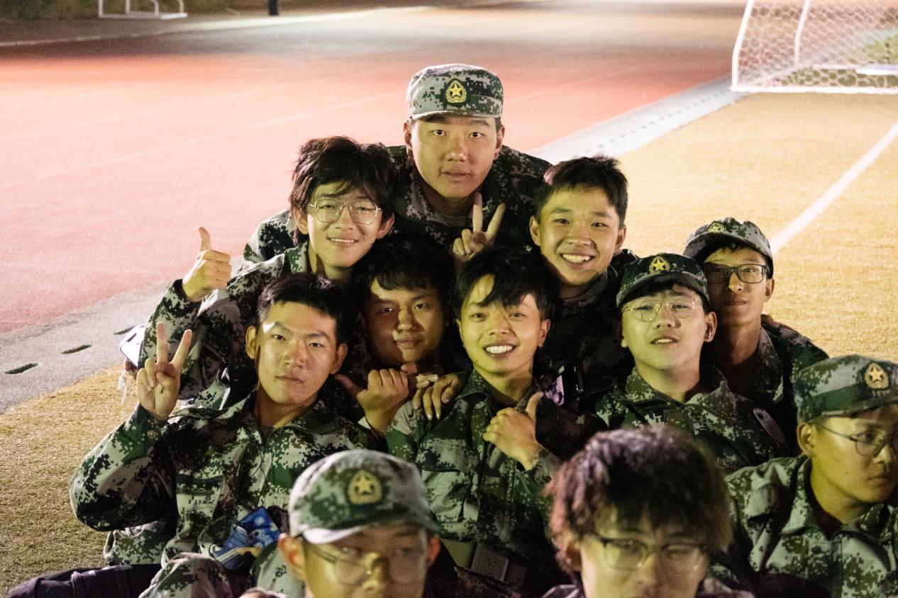 c97e28eae81846c6aef9a4ab8daf538d.jpg