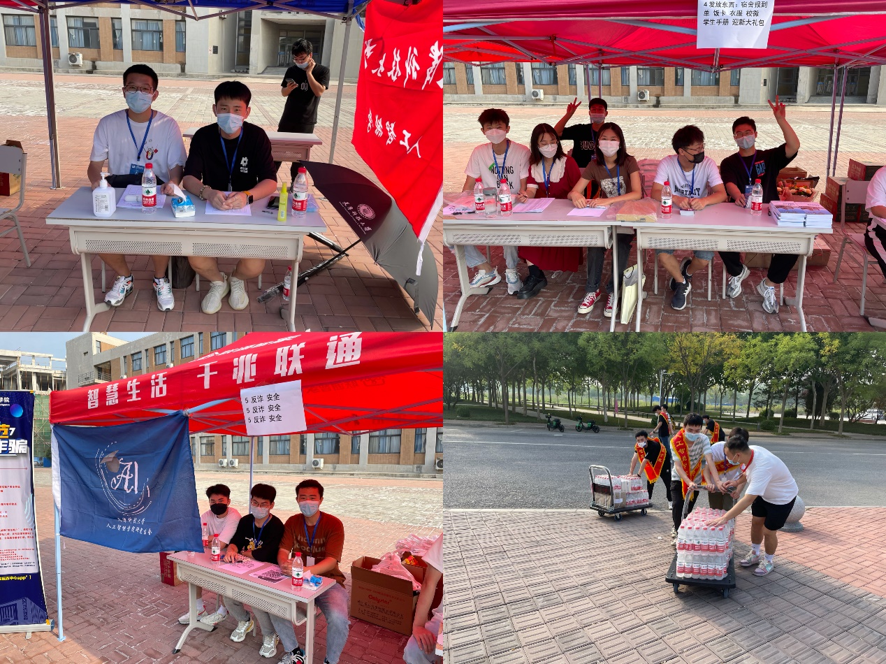 edbe01ddae214f04bf82354721fb0e83.jpg edbe01ddae214f04bf82354721fb0e83.jpg