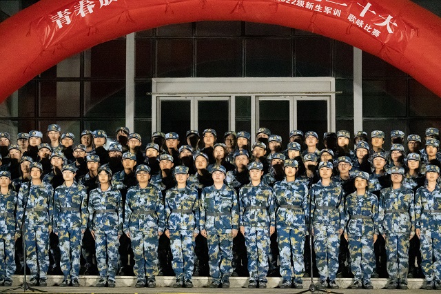 c8817d08d809460ca0e42fc6176e1188.jpg 图片4.jpg