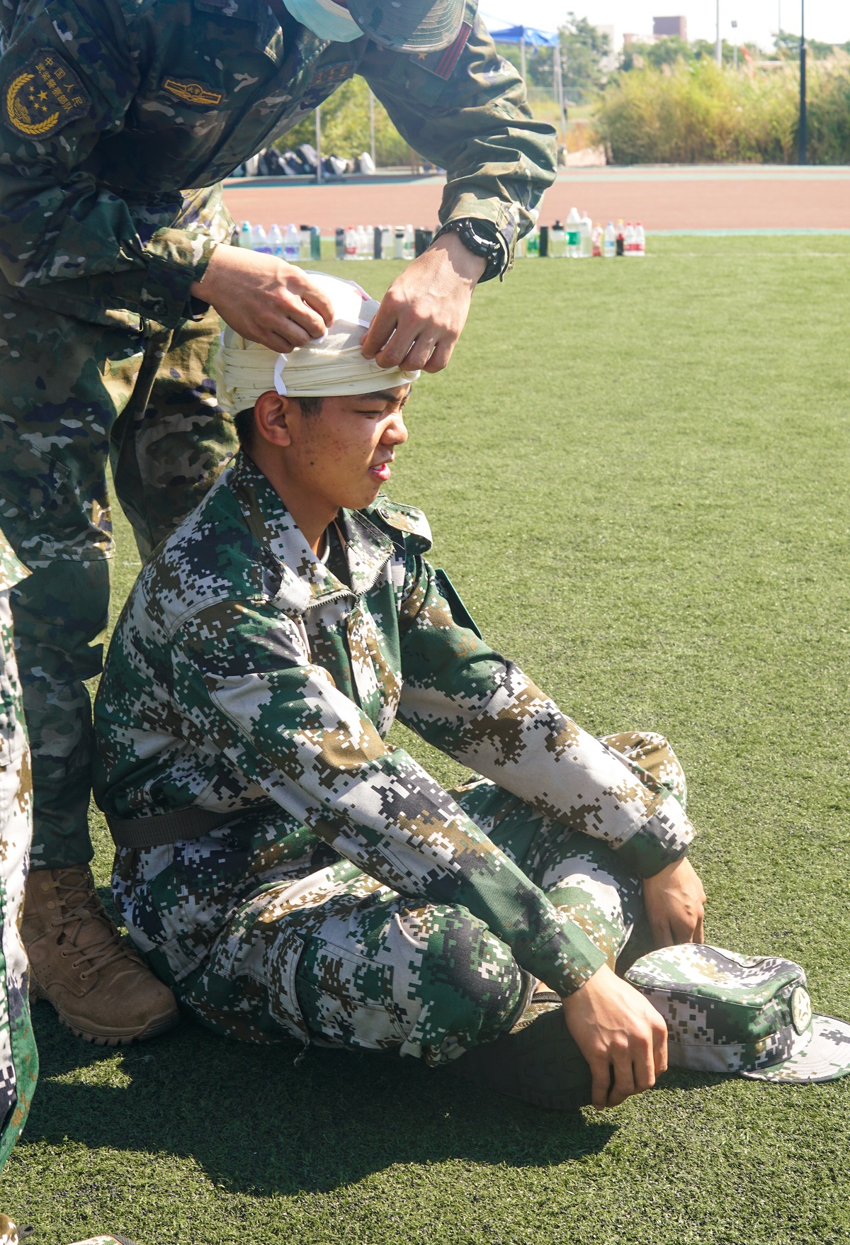 efa78791b3c24b3c83f63892342aed59.jpg