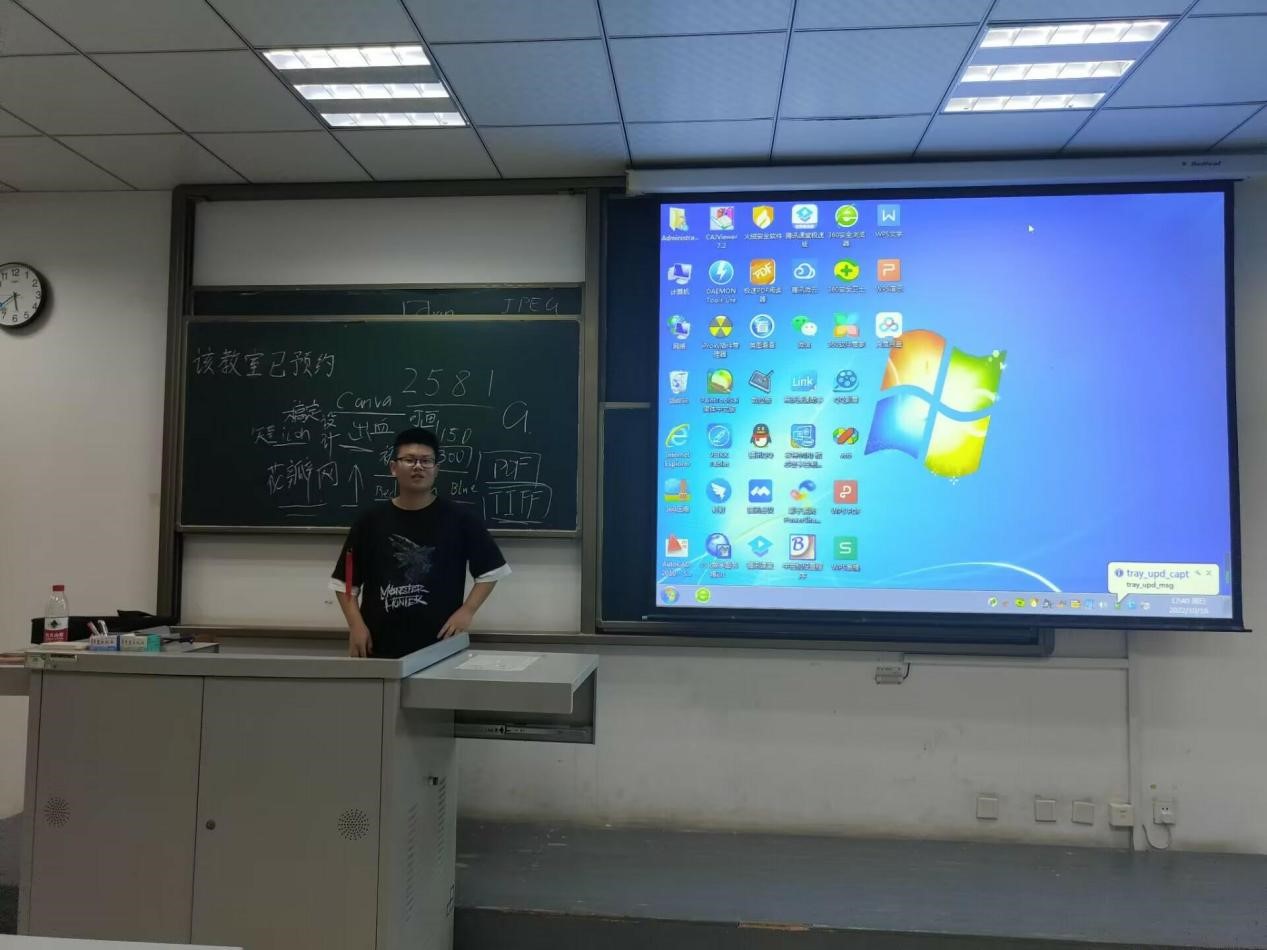 d46aa8dff9f54ed9b0847d1a862be775.jpg d46aa8dff9f54ed9b0847d1a862be775.jpg