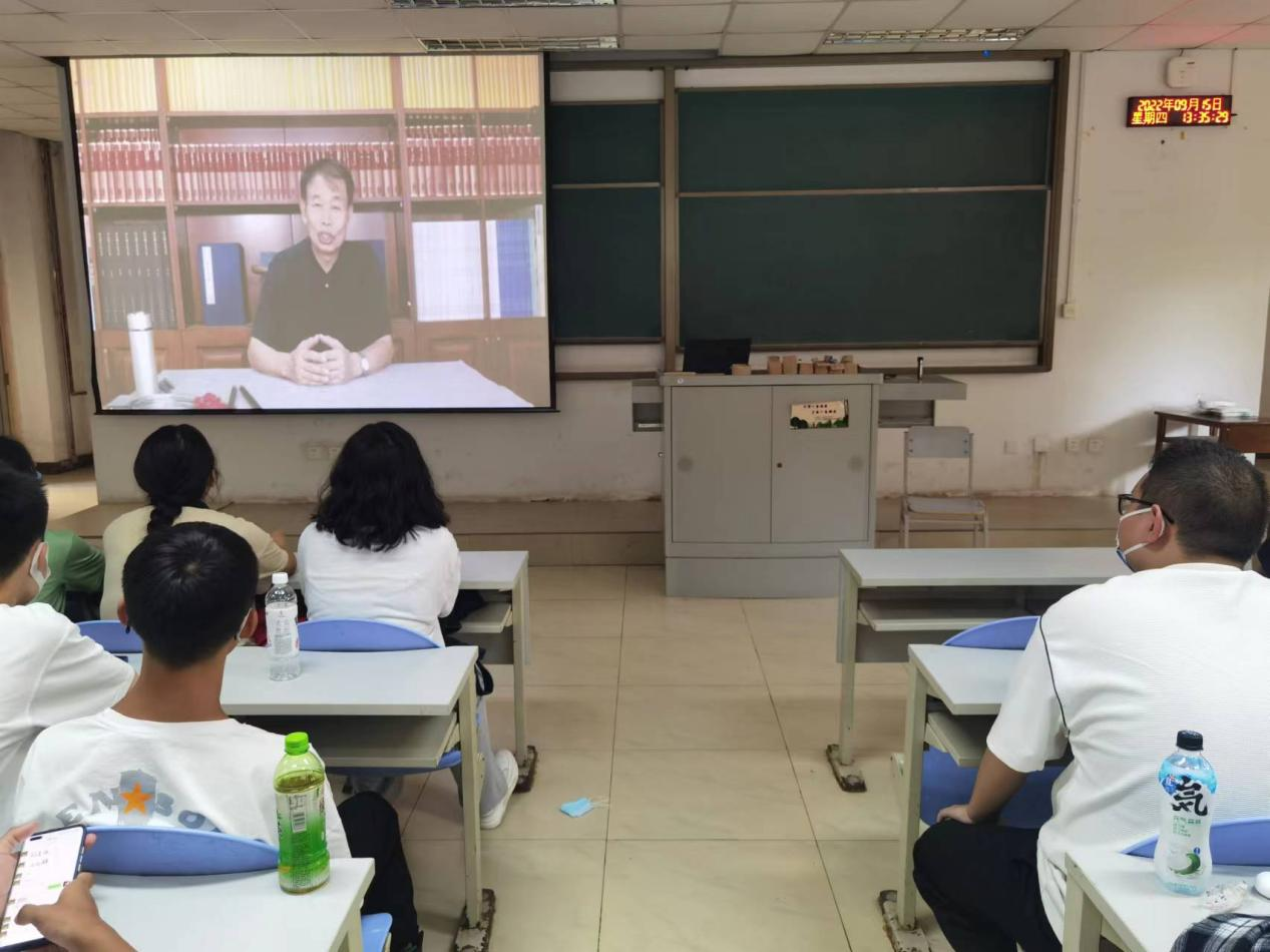 82aaf39de82d4808af49c31a03febd24.png 82aaf39de82d4808af49c31a03febd24.png