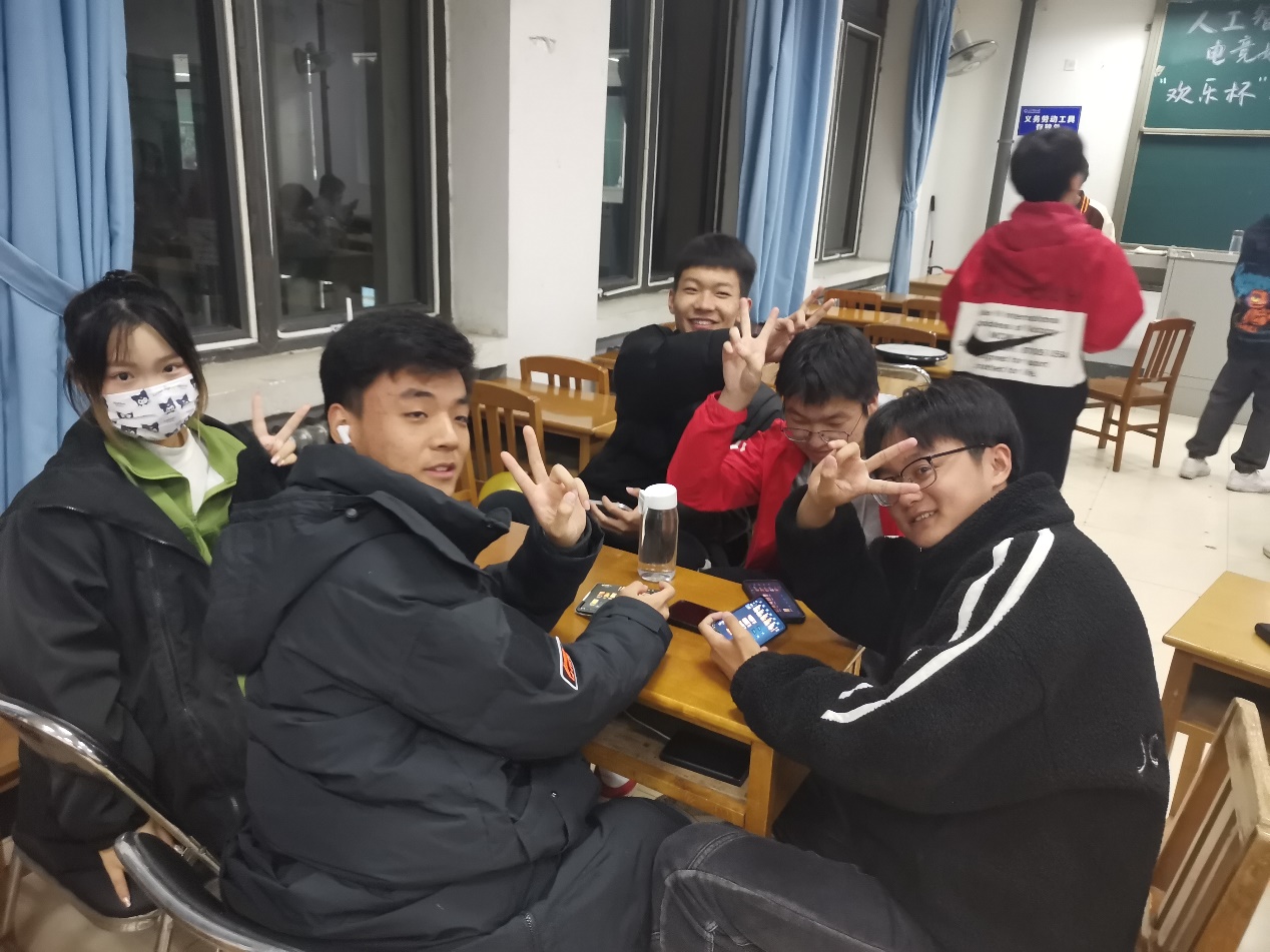 1842b032650b4b2a91da1b764f6df5be.jpg 1842b032650b4b2a91da1b764f6df5be.jpg