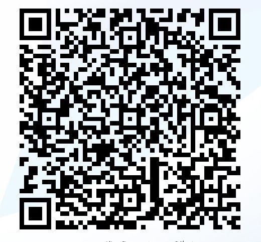 97595482964b4bafafbe8e57efe3ff5d.jpg