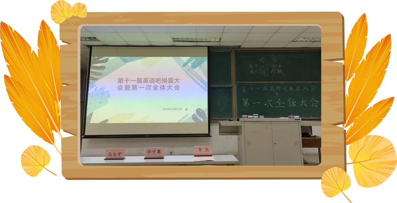 b1f01eeb24cc47cfb476a66785a36d2d.png