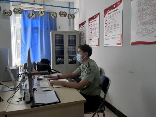 38e5b867de444ebbb1bf691e6046d3a8.jpg 38e5b867de444ebbb1bf691e6046d3a8.jpg