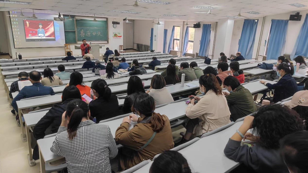 32215b19df6d4f9894eb75bf4f534709.jpg 32215b19df6d4f9894eb75bf4f534709.jpg