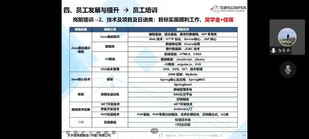 8a0aefe6fd884d79bb51dcf9c2b38b53.jpg 8a0aefe6fd884d79bb51dcf9c2b38b53.jpg