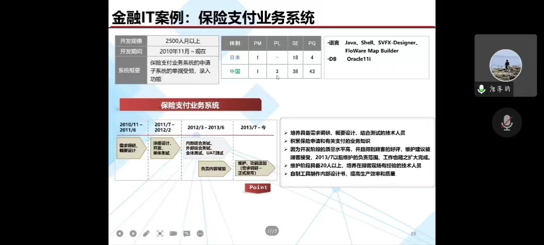 9927f93af1f54c4ab0bc4b5073517955.jpg 9927f93af1f54c4ab0bc4b5073517955.jpg