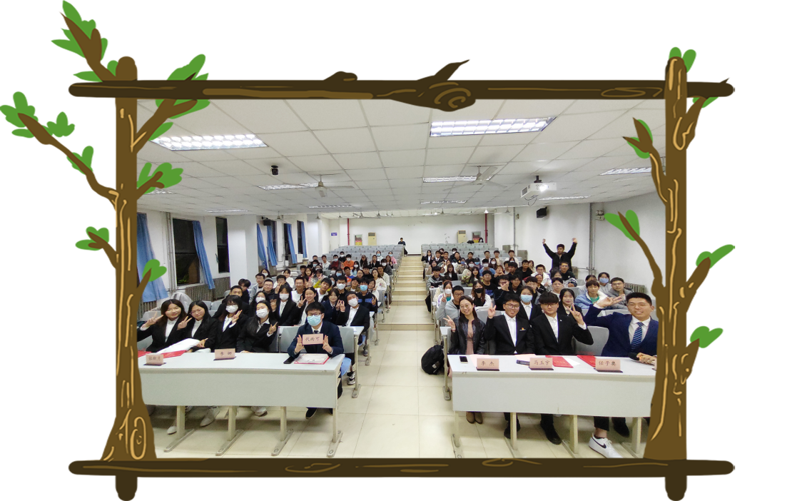 d1cd0683f3664b138d65120be831f1c1.png