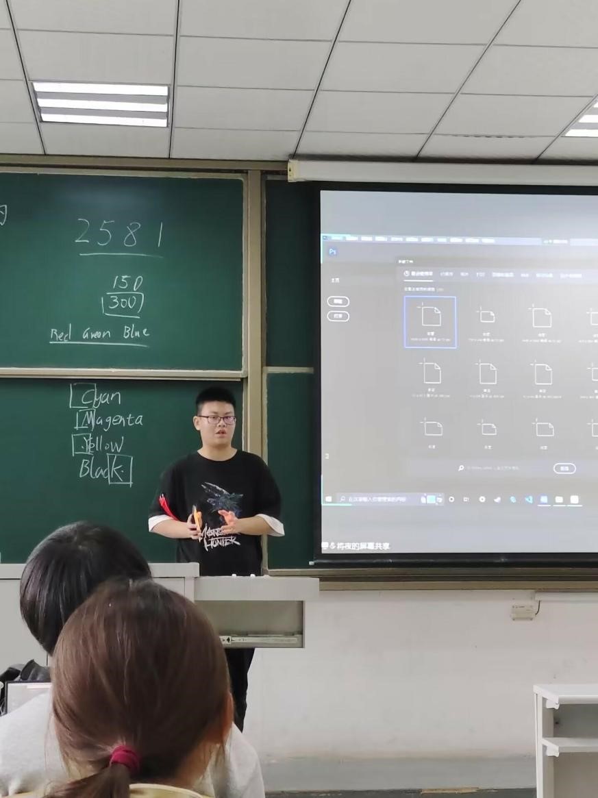 9e4fa45c19504ece90ae8b7f69b86ca7.jpg 9e4fa45c19504ece90ae8b7f69b86ca7.jpg