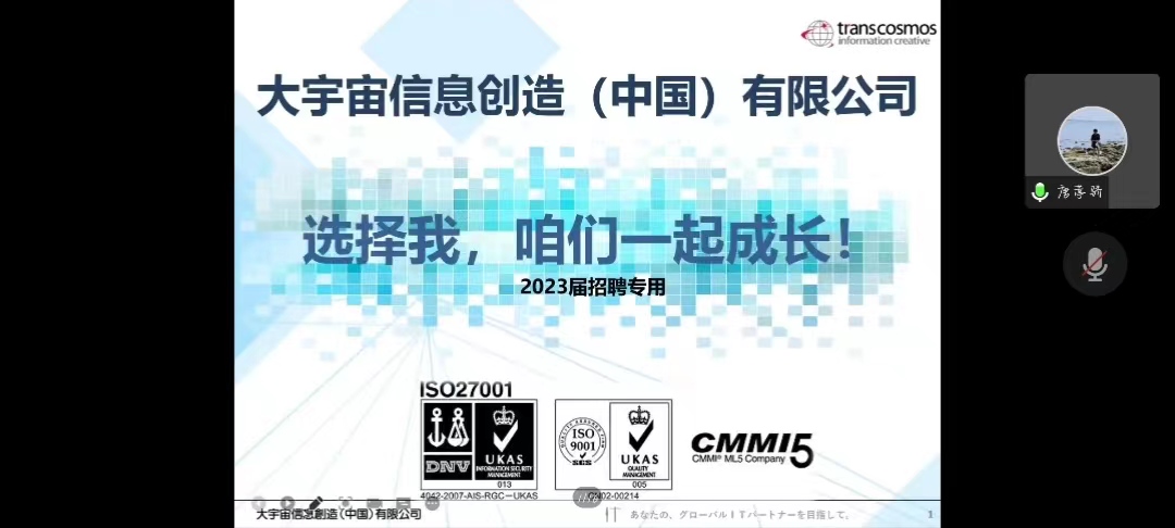 6ee5e9877e6a4735ac4577cc1388e74c.jpg 6ee5e9877e6a4735ac4577cc1388e74c.jpg