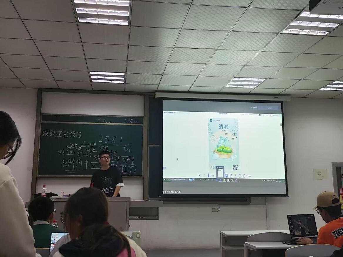 7f51a6a75ff644e8a4c03bb912e0cf43.jpg 7f51a6a75ff644e8a4c03bb912e0cf43.jpg