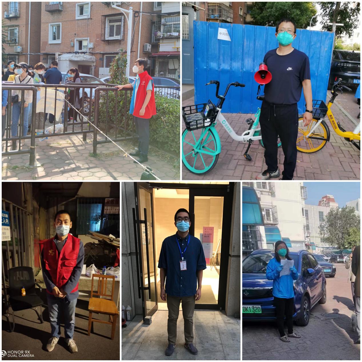 f4d03c497a0740b2838535f596e39c07.jpg f4d03c497a0740b2838535f596e39c07.jpg