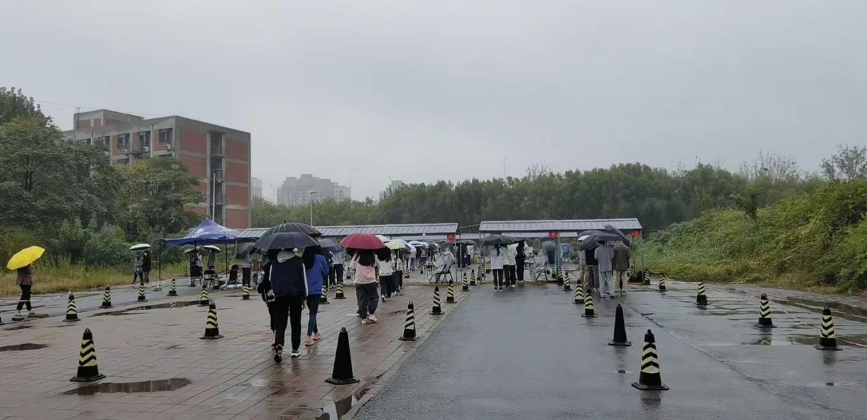 7ec01f1f90a04123818a87533ec4d815.jpg 7ec01f1f90a04123818a87533ec4d815.jpg