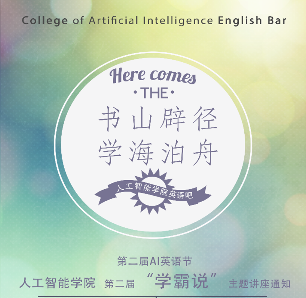 6697ad9696bd41c3859c2a88e6603d7d.png 6697ad9696bd41c3859c2a88e6603d7d.png