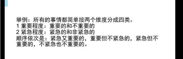 0e645b63c9d94dd8b253a586eee7d3e0.png 0e645b63c9d94dd8b253a586eee7d3e0.png