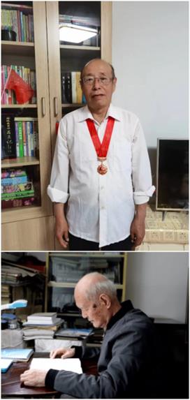 7827845fc23b4857bedbea99f10120bb.jpg 7827845fc23b4857bedbea99f10120bb.jpg