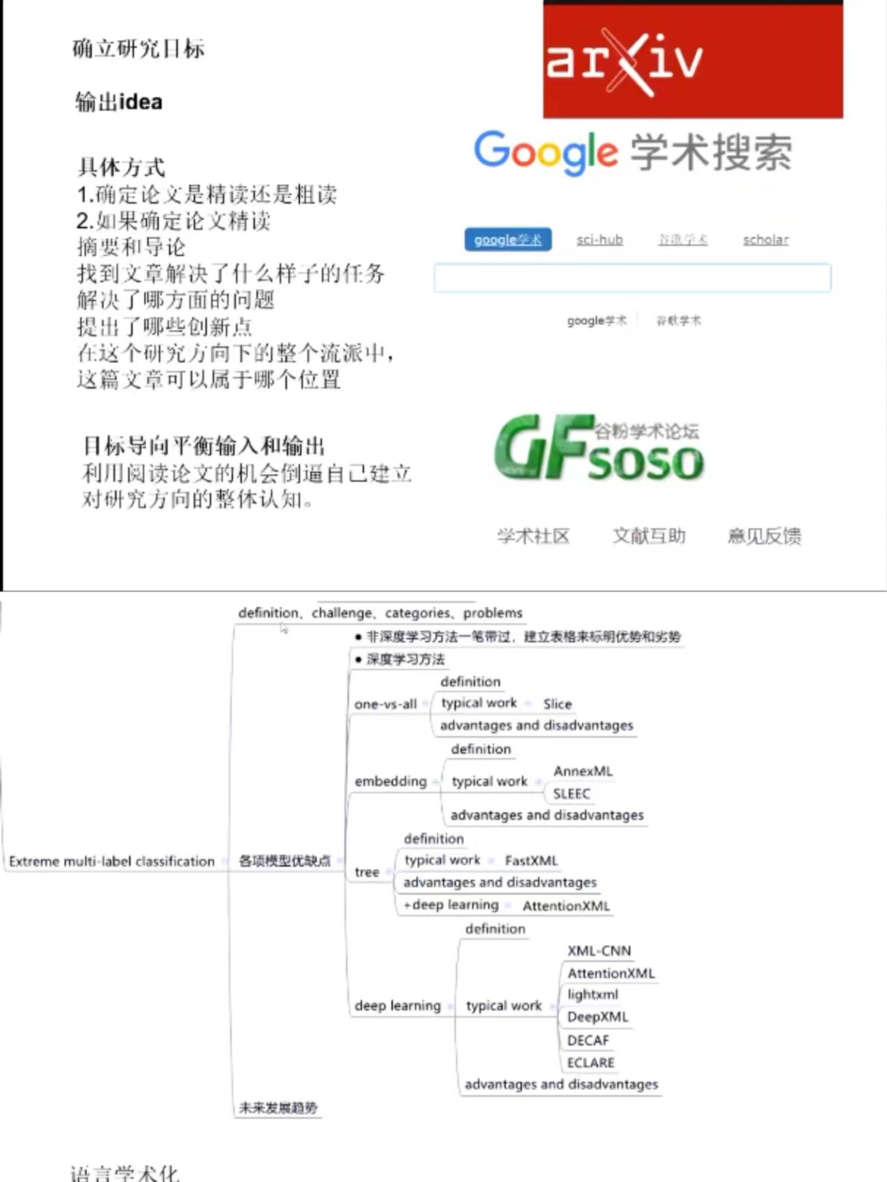 cacb7893d1164fed858c32ede32fa232.jpg cacb7893d1164fed858c32ede32fa232.jpg