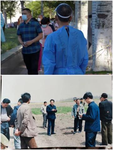 a2e1975bf4664358a60487e5708e27b9.jpg a2e1975bf4664358a60487e5708e27b9.jpg