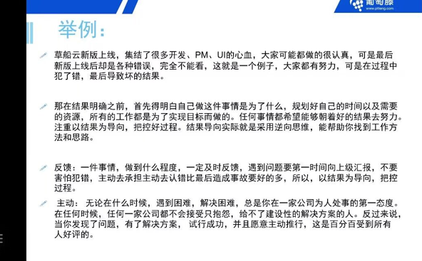 c02e1bf66a8b4f288b8bcdeb18110cb6.png c02e1bf66a8b4f288b8bcdeb18110cb6.png